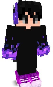 hhazzerr's skin