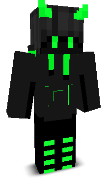 Bready2Win_'s skin