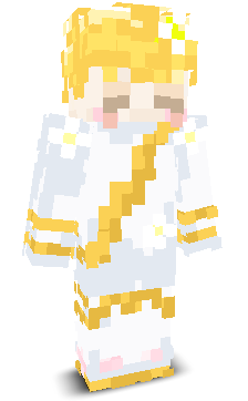 _Lawliet__'s skin