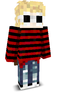 Memento_Mori_8's skin