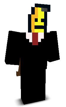 ReliantCelo's skin