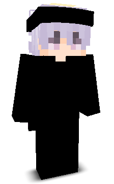 Dilqn300x's skin