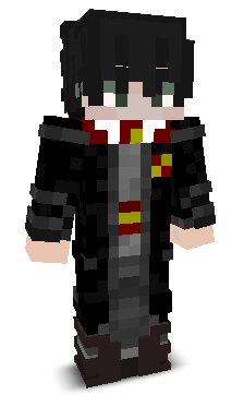 Evil_ghuld's skin
