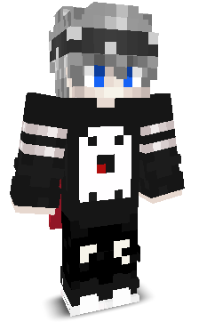 ySpeed_AG's skin