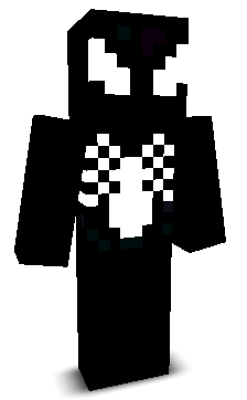 Flxme34's skin