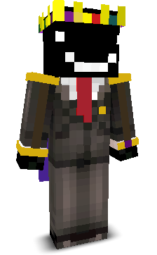 Mo1st27's skin
