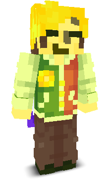 KatKSu's skin