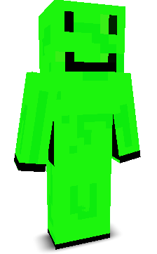 AllergicCargo76's skin