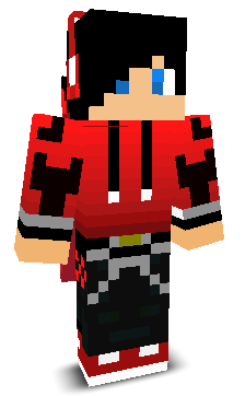 call080's skin