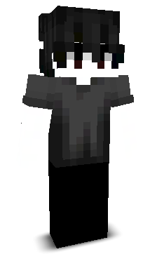 HERGgamer's skin
