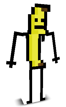 ROMANASULE's skin