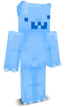 ag0tt1's skin