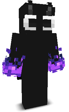 H6K_'s skin