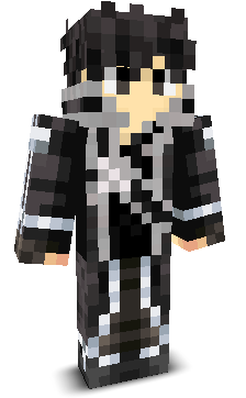 QontoSmile's skin