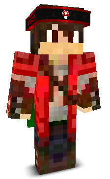 50v1's skin
