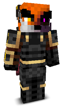 J_A_M_E_S_M_C's skin