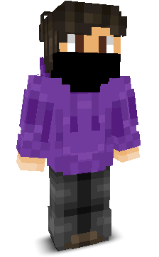 RazSpeedie's skin