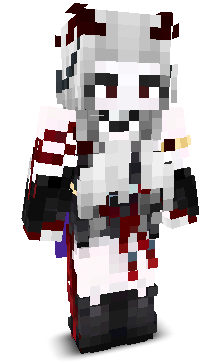 SSkyZe_2b's skin