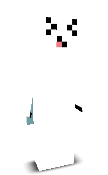 Abe7692's skin