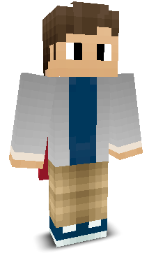 Ridoro_'s skin