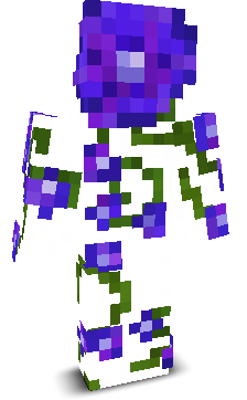 j4dedcore's skin