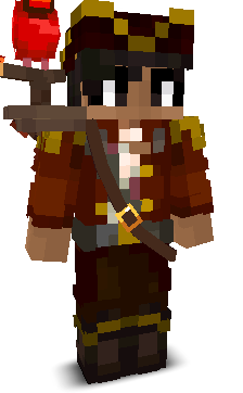 Voyages's skin