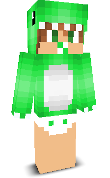 ___Kagetsu___'s skin