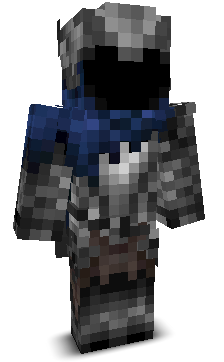 MiningFortune's skin