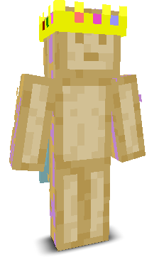 PBJ17_17's skin