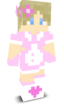 brennanmccown's skin