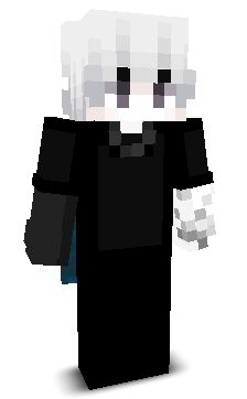 imnameblue's skin