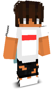 Odzio86's skin