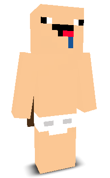 CertainChain753's skin