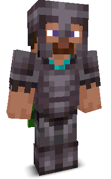 afqqwf's skin