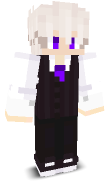 _Bisasam_11_'s skin