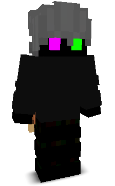 ZeRvi_'s skin