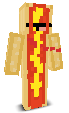 dillypickles974's skin