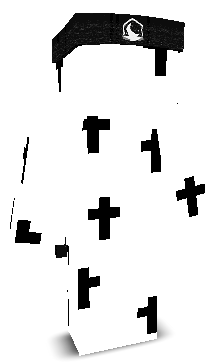 WalkingYou's skin