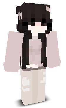 whjt's skin
