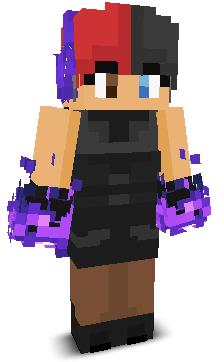 limitace_12's skin