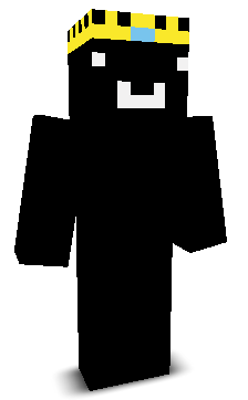 TENSSUM_'s skin