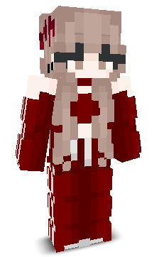 ryba234's skin