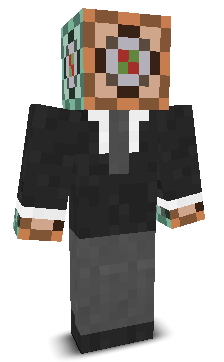 Jays1793's skin