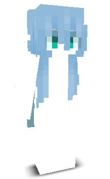 Nyxlane's skin