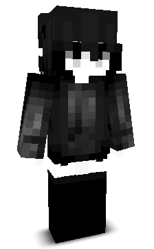 TheMacer0's skin