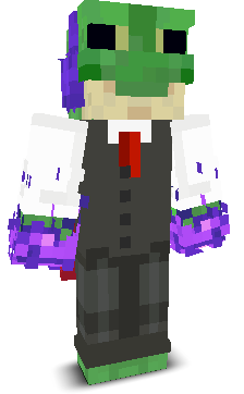 StuDog_'s skin