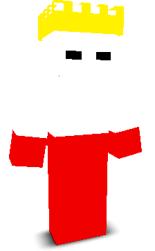 PiotrW2011's skin