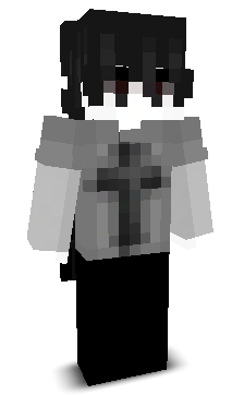 peonboy22's skin