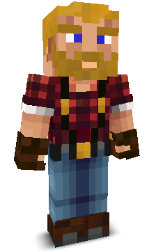 Arda_01's skin