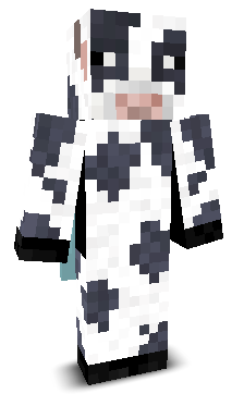 flubtech's skin